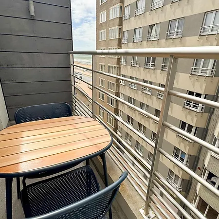 Apartman Jeej- Near The